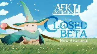 魔兽世界：告别选择困难症！职业选择避坑指南，助你畅游艾泽拉斯！