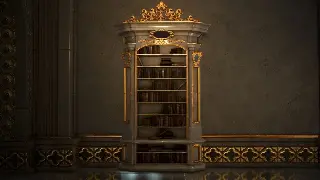 魔兽世界：不止是游戏，它改变了我的社交和三观！