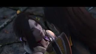 魔兽怀旧服P6阶段末期：玩家集体摆烂？真相远比你想象的更精彩！