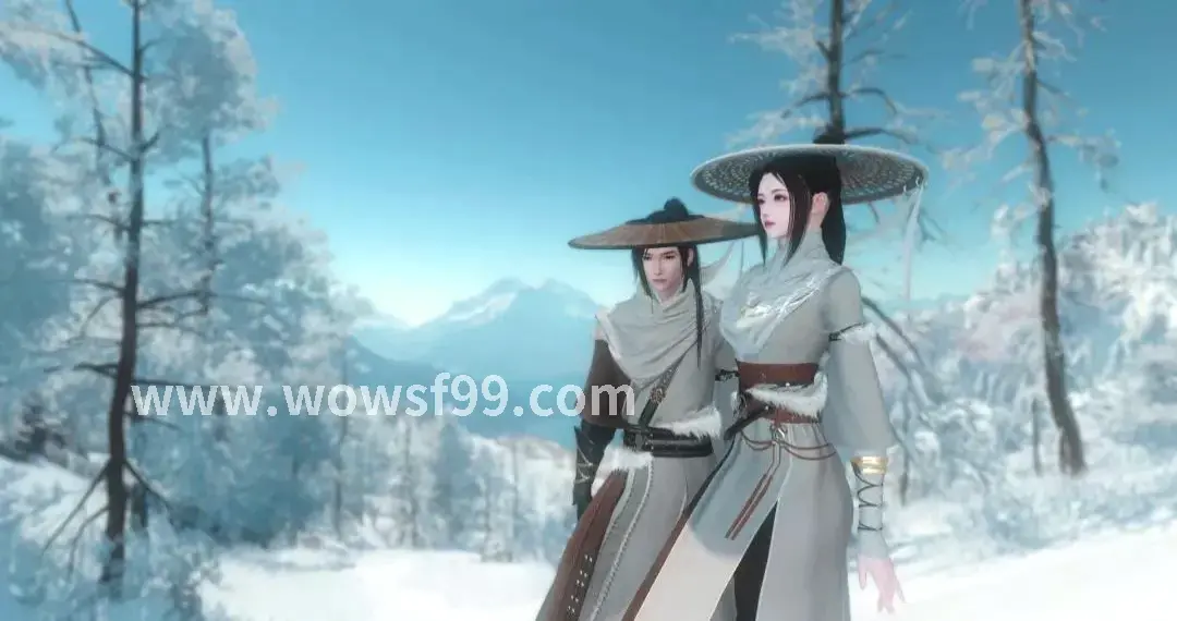 魔兽世界日常任务