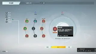 艾泽拉斯的“老梗”：盘点魔兽世界玩家心照不宣的那些事儿