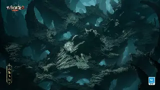 告别无聊！魔兽世界日常任务大盘点，教你如何高效摸鱼！