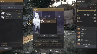 告别无聊！魔兽日常任务大揭秘：轻松刷爆声望，快乐拿奖励！