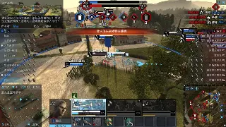 告别漫长等待！魔兽世界私服最新开服情报，带你重燃艾泽拉斯激情！