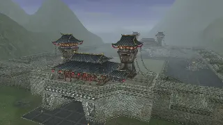 艾泽拉斯的那些“祖传规矩”：魔兽世界玩家才懂的仪式感！