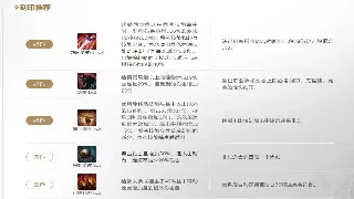 《魔兽世界》不仅仅是游戏：它如何塑造了一代人的青春和文化符号？