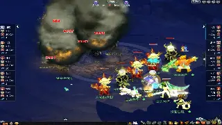 魔兽世界的“传家宝”：不只是装备，更是玩家情感的传承与羁绊