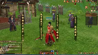 怀旧服G团风云再起？金币贬值，打工仔的生存指南！