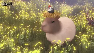 告别选择困难症！魔兽世界10.0版本职业选择终极指南，总有一款适合你！