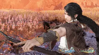 魔兽私服新纪元：版本大爆炸，福利拿到手软！