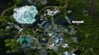 惊天大瓜！魔兽世界玩家自曝史诗级BUG，暴雪这次要栽？