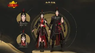 艾泽拉斯不为人知的秘密：魔兽世界隐藏任务深度挖掘