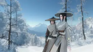 告别无脑刷！魔兽世界9.0后日常任务进化论：效率与趣味并存？