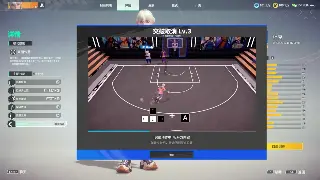 艾泽拉斯秘辛：魔兽世界你绝对错过的那些隐藏要素与彩蛋！