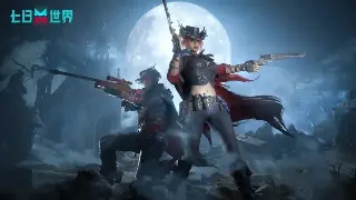 艾泽拉斯的那些年：魔兽世界玩家的奇葩传统，你中了几枪？