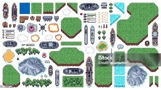 魔兽玩家整活！自制艾泽拉斯春晚笑炸全场，暴雪看了都得瑞思拜！