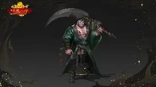 艾泽拉斯吃瓜大会：魔兽世界玩家最新热点，剧情反转比连续剧还精彩！