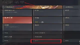 暴雪爸爸又画饼啦！魔兽世界新开发日志深度解读：这次真的能香？