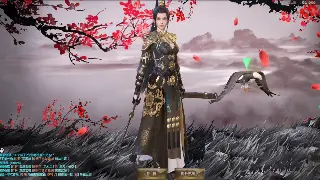 魔兽世界：那些年，我们一起蹲过的点，打过的怪，都是青春的回忆！