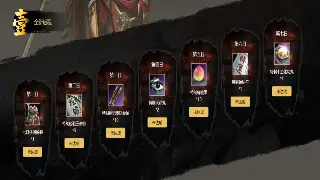 艾泽拉斯探秘：你绝对不知道的魔兽世界隐藏要素大盘点！