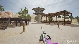 告别选择困难症！魔兽世界11.0版本职业选择终极指南：别再问XX职业强不强，适合自己的才是王道！