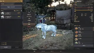 魔兽世界：选职业不再纠结！老司机带你避坑，玩转艾泽拉斯！