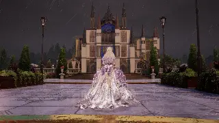 艾泽拉斯吃瓜群众：9.0怨气冲天？设计师你出来，咱们好好聊聊！ 海报