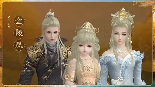 魔兽世界：告别无聊！日常任务也能让你快乐起飞的秘密