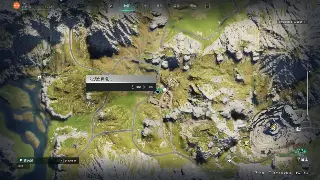 艾泽拉斯的集体记忆：那些年，我们一起蹲过的NPC和跳过的坑