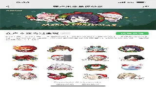 艾泽拉斯打工人日记：魔兽日常任务，不肝不舒服斯基！