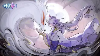 艾泽拉斯的那些年：魔兽世界玩家才懂的“潜规则”和约定俗成 海报