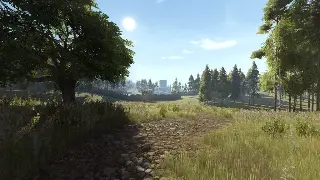 暴雪爸爸又整活儿？魔兽世界开发日志惊现“返璞归真”大改，这波是文艺复兴还是炒冷饭？