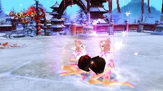 告别选择困难症！魔兽世界职业选择终极指南：找到最适合你的艾泽拉斯人生