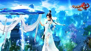 艾泽拉斯的仪式感：那些年，我们一起蹲过的点，刷过的梗！