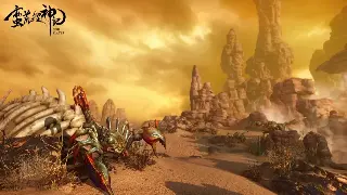 暴雪爸爸又整活儿？魔兽世界开发者日志深度解读：未来版本走向预测！