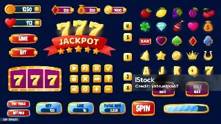 爷青回！魔兽世界怀旧服最新私服开服，这波情怀必须冲！