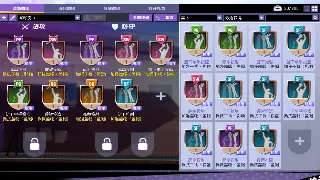 被遗忘的角落：魔兽世界那些你可能错过的史诗级隐藏任务！