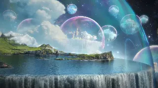 魔兽世界：职业选择不再纠结！新手福音，总有一款适合你！