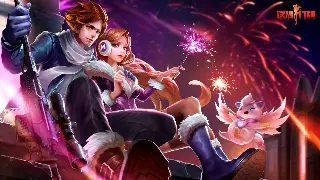 暴雪的下一步棋？魔兽世界开发者日志透露的未来走向！