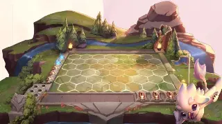 魔兽私服新纪元：开服狂潮来袭，福利爆表等你来嗨！