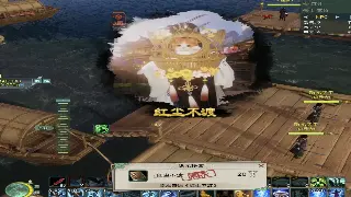 魔兽世界：日常任务不再是负担！效率刷爆的秘诀，告别枯燥，快乐升级！