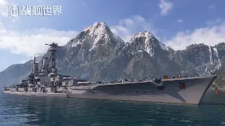 艾泽拉斯“钉子户”：是什么让我们在魔兽世界里“养老”？