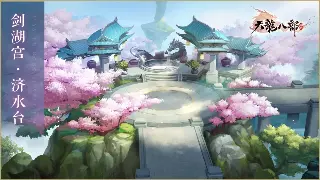 告别无脑循环！魔兽世界日常任务：我的高效摸鱼指南