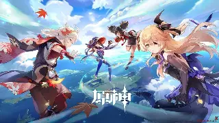 魔兽世界玩家热议的隐藏机制：那些让游戏永不过时的秘密