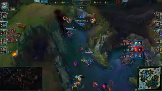 谁说日常任务没意义？魔兽世界9.0，让你靠搬砖也能走向人生巅峰！