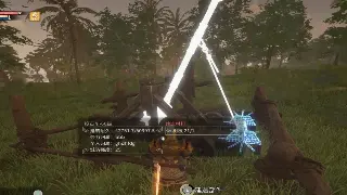 艾泽拉斯不止打怪升级：魔兽世界如何悄悄改变我们的文化DNA？ 海报