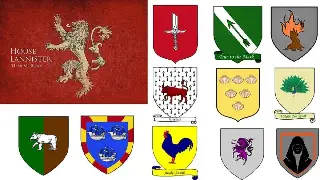 艾泽拉斯打工人血泪史：魔兽世界日常任务生存指南