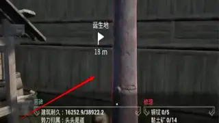 魔兽世界不仅仅是游戏：它如何塑造了一代人的青春记忆与文化价值观？