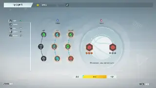 魔兽世界职业选择深度剖析：从新手到大神，我的心得全分享