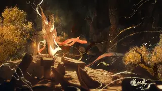 魔兽世界玩家传承的经典传统：那些永不过时的游戏文化遗产